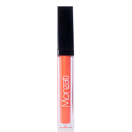 Lipstick Durazno Suave Matte