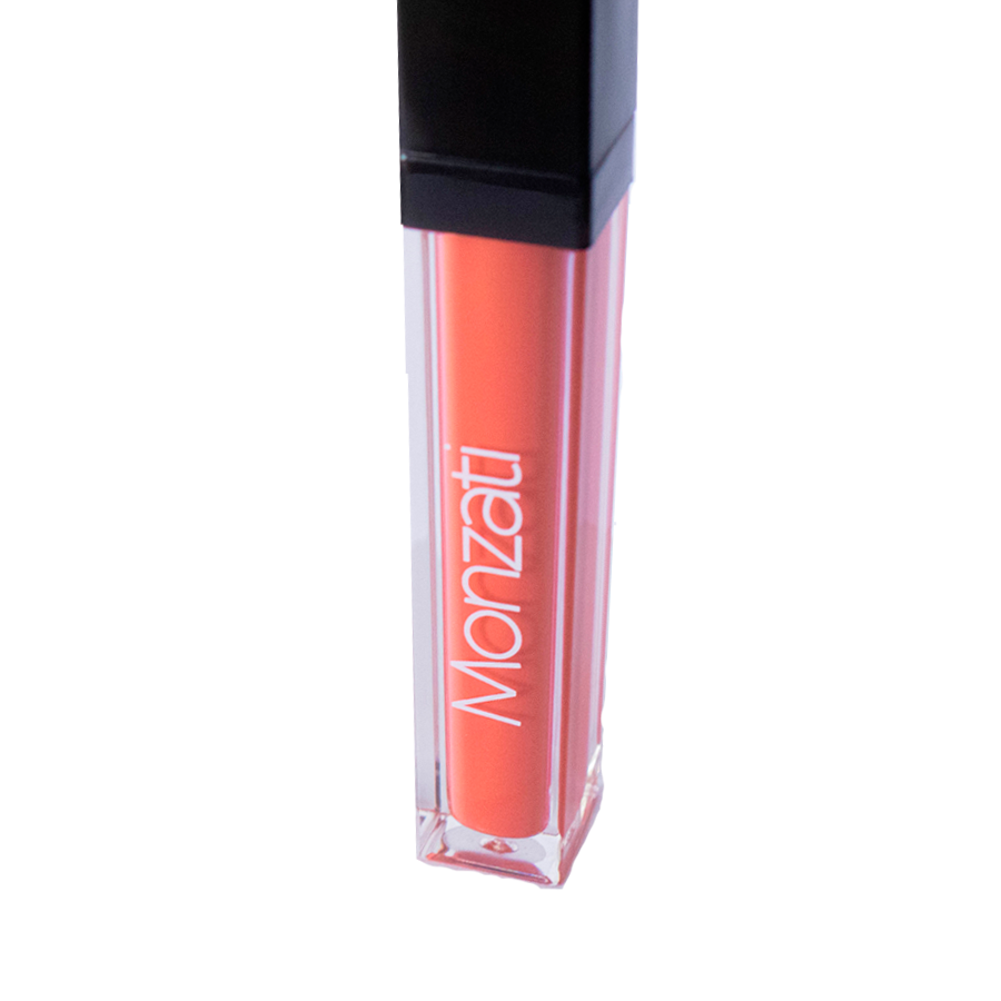 Lipstick Durazno Suave Matte
