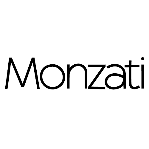 Monzati